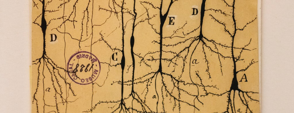 8 science and technology photos that inspire&nbsp;me