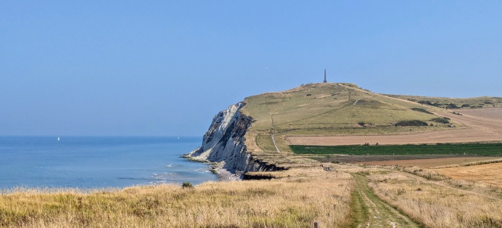 A weekend getaway to Côte d’Opale,&nbsp;France